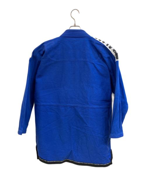 ALMA（アルマ）ALMA (アルマ) 柔道着セット 帯付 サイズ:A3の古着・服飾アイテム