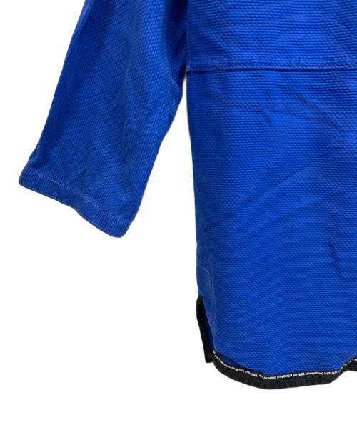 ALMA（アルマ）ALMA (アルマ) 柔道着セット 帯付 サイズ:A3の古着・服飾アイテム