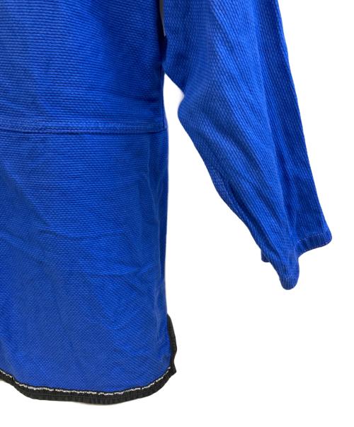 ALMA（アルマ）ALMA (アルマ) 柔道着セット 帯付 サイズ:A3の古着・服飾アイテム
