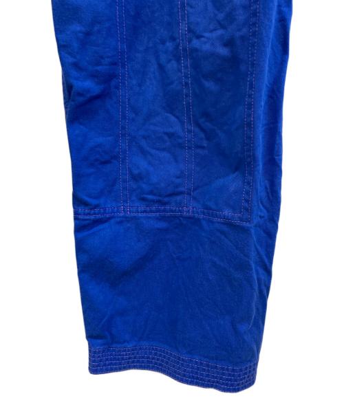 ALMA（アルマ）ALMA (アルマ) 柔道着セット 帯付 サイズ:A3の古着・服飾アイテム