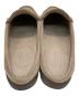 中古・古着 PARABOOT (パラブーツ) シューズ ベージュ サイズ:3：25000円