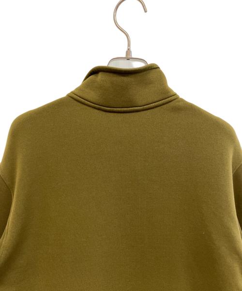 ARC'TERYX（アークテリクス）ARC'TERYX (アークテリクス) ジップアップジャケット サイズ:Mの古着・服飾アイテム