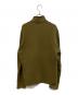 ARC'TERYX (アークテリクス) ジップアップジャケット サイズ:M：15000円