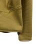 中古・古着 ARC'TERYX (アークテリクス) ジップアップジャケット サイズ:M：15000円