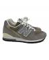 NEW BALANCEの古着・服飾アイテム：10000円