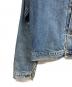 LEVI'Sの古着・服飾アイテム：23000円