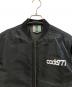 RADIO EVAの古着・服飾アイテム：17000円