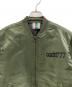RADIO EVAの古着・服飾アイテム：17000円