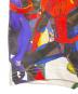 KITH (キス) MARVEL (マーベル) 半袖カットソー ホワイト サイズ:M 未使用品：15000円