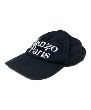 中古・古着通販】KENZO (ケンゾー) VERDY (ヴェルディ) キャップ