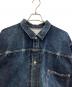New Manualの古着・服飾アイテム：60000円