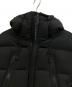 DESCENTE ALLTERRAINの古着・服飾アイテム：72000円