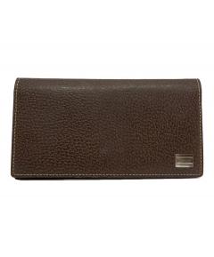 中古・古着通販】BURBERRY (バーバリー) キーケース ブラック