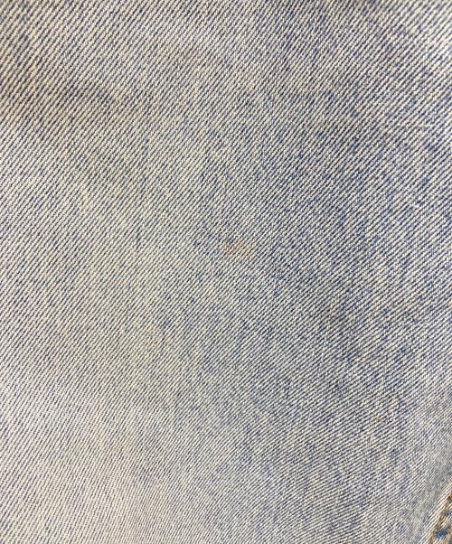LEVI'S（リーバイス）LEVI'S (リーバイス) デニムパンツ インディゴ サイズ:38の古着・服飾アイテム