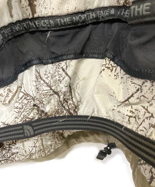 THE NORTH FACE（ザ ノース フェイス）THE NORTH FACE (ザ ノース フェイス) Maintenance Jacket カーキ サイズ:Mの古着・服飾アイテム