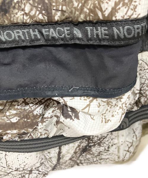THE NORTH FACE（ザ ノース フェイス）THE NORTH FACE (ザ ノース フェイス) Maintenance Jacket カーキ サイズ:Mの古着・服飾アイテム