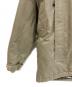 THE NORTH FACE (ザ ノース フェイス) Maintenance Jacket カーキ サイズ:M：10000円