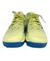 NEW BALANCE (ニューバランス) バスケットシューズ サイズ:28cm：8000円