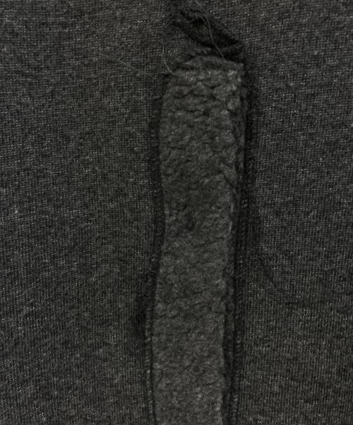 Engineered Garments（エンジニアド ガーメンツ）Engineered Garments (エンジニアド ガーメンツ) ベスト グレー サイズ:Lの古着・服飾アイテム