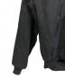 CarHartt (カーハート) アクティブジャケット ブラック サイズ:L：18000円