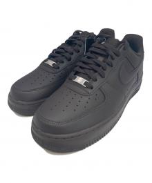 NIKE（ナイキ）の古着「ローカットスニーカー」｜ブラウン
