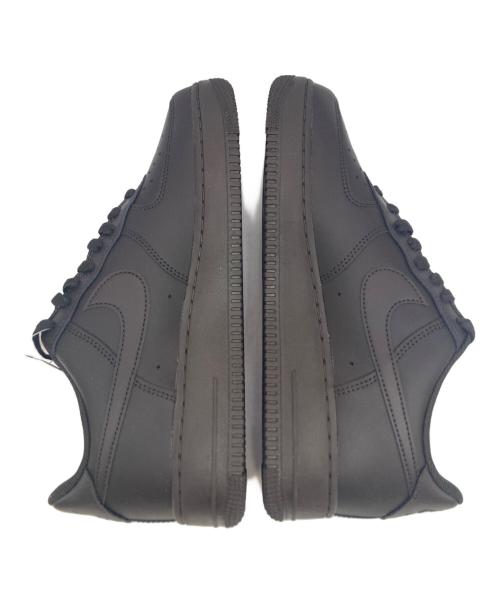NIKE（ナイキ）NIKE (ナイキ) ローカットスニーカー ブラウン サイズ:27cm 未使用品の古着・服飾アイテム