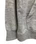 THE NORTH FACE (ザ ノース フェイス) パーカー グレー サイズ:L：5000円