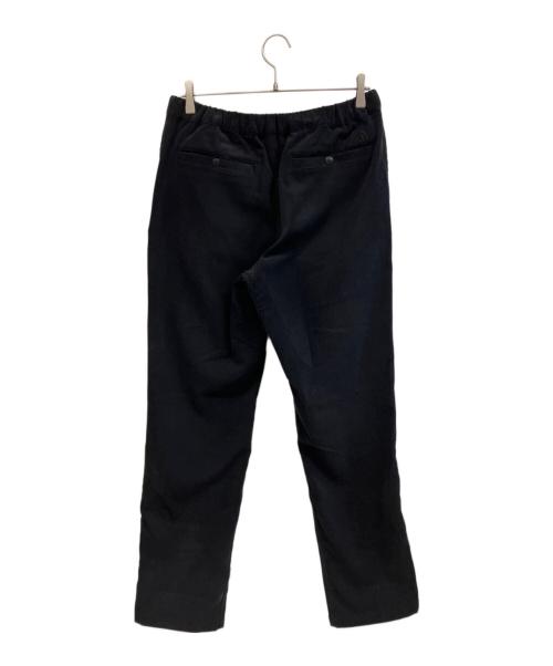 THE NORTH FACE（ザ ノース フェイス）THE NORTH FACE (ザ ノース フェイス) コーデュロイパンツ ブラック サイズ:Lの古着・服飾アイテム