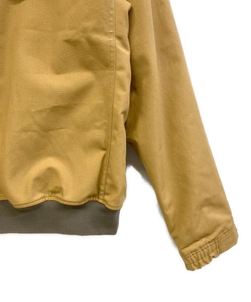 Columbia（コロンビア）Columbia (コロンビア) マウンテンパーカー ブラウン サイズ:Sの古着・服飾アイテム