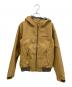 Columbia（コロンビア）の古着「マウンテンパーカー」｜ブラウン
