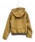 Columbia (コロンビア) マウンテンパーカー ブラウン サイズ:S：6000円