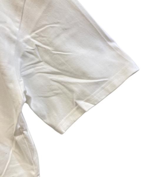 ROFJ（アールオブジェイ）RofJ (アールオブジェイ) HUNTER×HUNTER THE STANDARD TEE COLOR ホワイト サイズ:XXLの古着・服飾アイテム