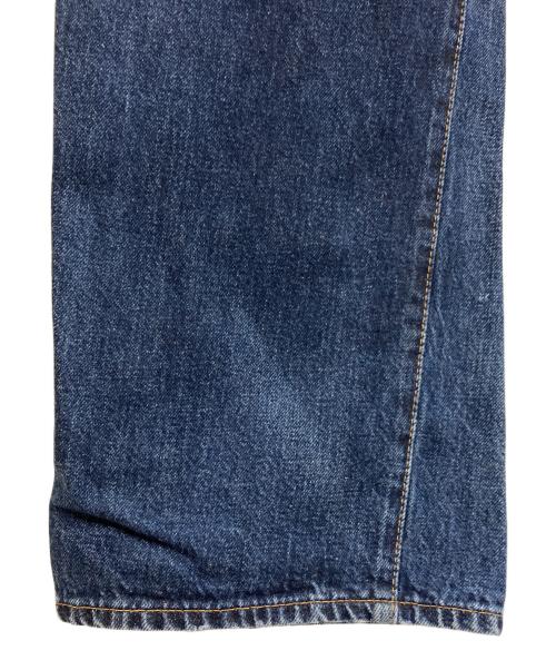 LEVI'S VINTAGE CLOTHING（リーバイス ビンテージ クロージング）LEVI'S VINTAGE CLOTHING (リーバイス ビンテージ クロージング) デニムパンツ インディゴ サイズ:W36×L32の古着・服飾アイテム