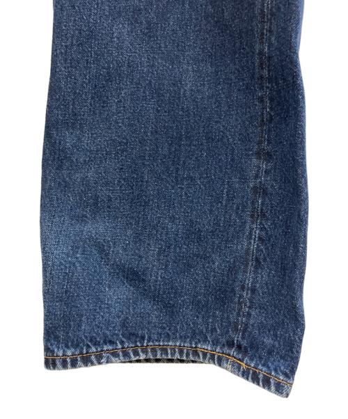 LEVI'S VINTAGE CLOTHING（リーバイス ビンテージ クロージング）LEVI'S VINTAGE CLOTHING (リーバイス ビンテージ クロージング) デニムパンツ インディゴ サイズ:W36×L32の古着・服飾アイテム