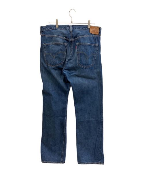 LEVI'S VINTAGE CLOTHING（リーバイス ビンテージ クロージング）LEVI'S VINTAGE CLOTHING (リーバイス ビンテージ クロージング) デニムパンツ インディゴ サイズ:W36×L32の古着・服飾アイテム
