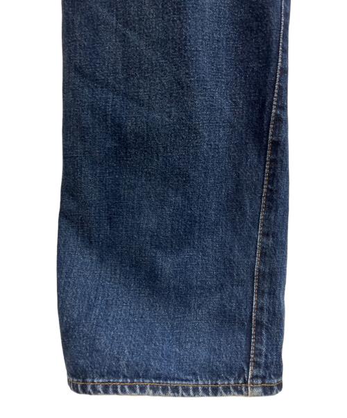 LEVI'S VINTAGE CLOTHING（リーバイス ビンテージ クロージング）LEVI'S VINTAGE CLOTHING (リーバイス ビンテージ クロージング) デニムパンツ インディゴ サイズ:W36×L32の古着・服飾アイテム