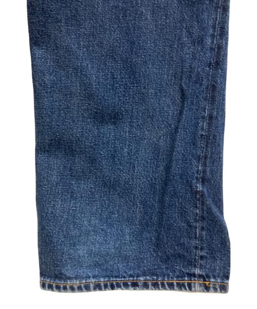LEVI'S VINTAGE CLOTHING（リーバイス ビンテージ クロージング）LEVI'S VINTAGE CLOTHING (リーバイス ビンテージ クロージング) デニムパンツ インディゴ サイズ:W36×L32の古着・服飾アイテム