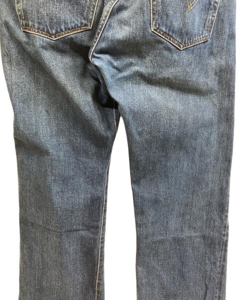 LEVI'S VINTAGE CLOTHING（リーバイス ビンテージ クロージング）LEVI'S VINTAGE CLOTHING (リーバイス ビンテージ クロージング) デニムパンツ インディゴ サイズ:W36×L32の古着・服飾アイテム