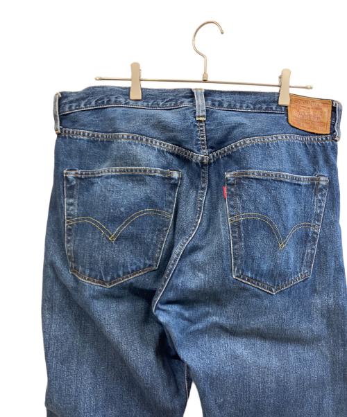 LEVI'S VINTAGE CLOTHING（リーバイス ビンテージ クロージング）LEVI'S VINTAGE CLOTHING (リーバイス ビンテージ クロージング) デニムパンツ インディゴ サイズ:W36×L32の古着・服飾アイテム