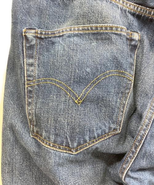 LEVI'S VINTAGE CLOTHING（リーバイス ビンテージ クロージング）LEVI'S VINTAGE CLOTHING (リーバイス ビンテージ クロージング) デニムパンツ インディゴ サイズ:W36×L32の古着・服飾アイテム