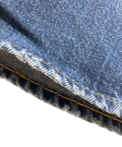 LEVI'S VINTAGE CLOTHING（リーバイス ビンテージ クロージング）LEVI'S VINTAGE CLOTHING (リーバイス ビンテージ クロージング) デニムパンツ インディゴ サイズ:W36×L32の古着・服飾アイテム