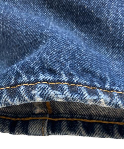 LEVI'S VINTAGE CLOTHING（リーバイス ビンテージ クロージング）LEVI'S VINTAGE CLOTHING (リーバイス ビンテージ クロージング) デニムパンツ インディゴ サイズ:W36×L32の古着・服飾アイテム