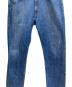 LEVI'Sの古着・服飾アイテム：7000円
