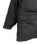 L.L.Bean (エルエルビーン) ダウンジャケット ブラック サイズ:XL：20000円