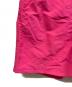 Patagonia (パタゴニア) ショートパンツ ピンク サイズ:S：7000円