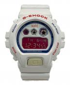 CASIO×X-GIRLカシオ×エックスガール）の古着「腕時計」