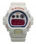 CASIO（カシオ）の古着「腕時計」