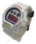 CASIO (カシオ) X-girl (エックスガール) 腕時計：10000円