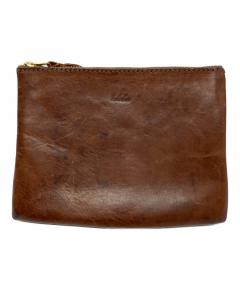 中古・古着通販】HERMES (エルメス) ボラボラポーチ3点セット ブラック