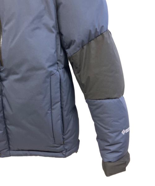 THE NORTH FACE（ザ ノース フェイス）THE NORTH FACE (ザ ノース フェイス) バルトロライトジャケット ネイビー サイズ:Mの古着・服飾アイテム
